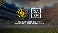 media/85/fifadaznreach_4408573t.jpg