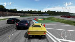 media/85/forzamotorsport4_258524t.jpg
