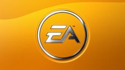 media/85/gamescom_898564t.jpg