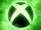 Xbox vahvistaa yksinoikeuspelien paluun