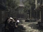 Katso Gears of War: Ultimate Editionin uudet kuumat kuvat
