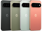 Google on esitellyt uusimman &auml;lypuhelimensa: T&auml;ss&auml; on Pixel 11