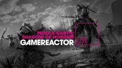 media/85/grlive_1278584t.jpg