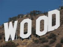 media/85/gta5hollywood_218594t.jpg
