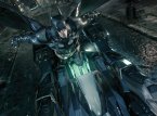 Batman: Arkham Knight viiv&auml;styy ensi vuodelle?