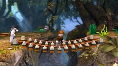 media/85/indylego_148550t.jpg