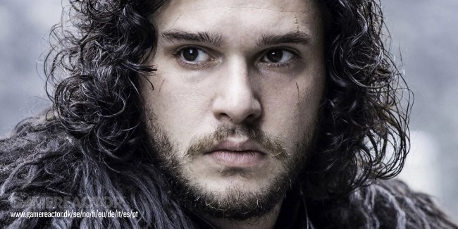 Game of Thrones - Season 8