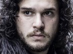 Talvi on tulossa Fortniteen, jossa on oma Game of Thrones -yhteisty&ouml; saapuvilla