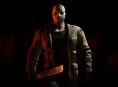 Dead by Daylight kummittelee pian Perjantai 13. p&auml;iv&auml;n Jason Voorheesin kanssa