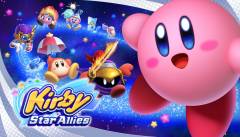 media/85/kirbystarallies_2378583t.jpg