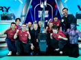 LEC Kev&auml;t 2026: G2 Esports hoitaa homman ja voittaa turnauksen.