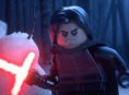 Convention-n&auml;yttely n&auml;ytt&auml;&auml; vahvistavan Switch 2 -versiot viidelle Lego-pelille