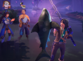 Elä unelmaelämää konsolilla: Palia julkaistaan PS5:lle ja Xbox Series X/S:lle 13. toukokuuta