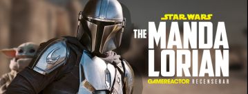 media/85/mandalorian_3338513t.jpg