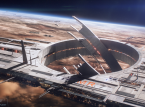 Bioware: Mass Effect 4:ssä on fotorealistinen grafiikka - "se ei näytä yhtään Dragon Age: The Veilguard -peliltä"