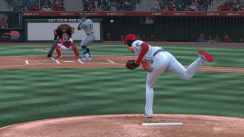 media/85/mlbshow22_3768523t.png