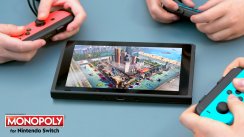 media/85/monopolynintendoswitch_2278593t.jpg
