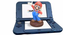 media/85/newnintendo3ds_1388594t.jpg
