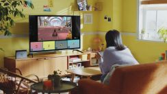 media/85/nintendoconfirmswhat_4518513t.jpg