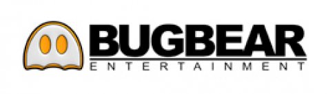 media/85/nytbugbearillehommiin_228523t.jpg