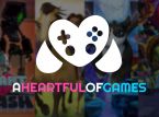 Outright Games purkaa espanjalaisen Aheartfulofgames-studion ja aikoo irtisanoa sen 28 työntekijää