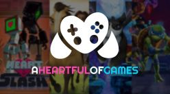 media/85/outrightgamesdismantles_4618553t.jpg