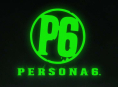 Persona 6 väitetään olevan "täydellinen aloituspaikka" uusille faneille, mutta veteraaneille luvataan "syvällinen uusi mysteeri".