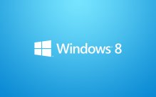 media/85/premiardatumspikatwindows_788501t.jpg