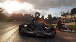 media/85/projectcars_1308574t.png