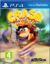 media/85/retailersreckoncrash_1888563t.png