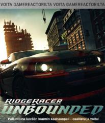 media/85/ridgeracerunbounded_368551t.jpg