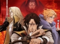 Netflixin Castlevania-sarjan ohjaaja tekee Final Fantasy Tactics -fanitaidetta