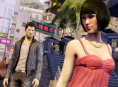 Sleeping Dogs varmistui uudelle sukupolvelle