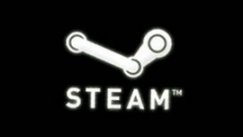 media/85/steamsikkerhetsfunksjon_238589t.jpg