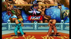 media/85/streetfighter_bilder_148574t.jpg