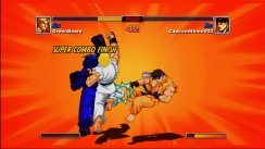 media/85/streetfighter_bilder_148580t.jpg