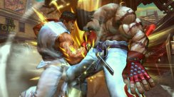 media/85/streetfighterx_218507t.jpg