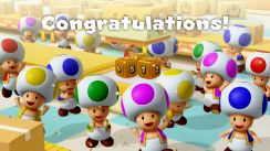 media/85/supermarioparty_4388543t.jpg