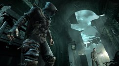 media/85/thief_748521t.jpg