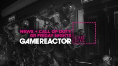 media/85/todaygamereactorlive_1408524t.jpg