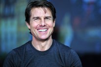 media/85/tomcruiseskadat_2168583t.jpg