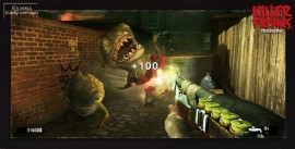 media/85/ubisoftslapperlos_248572t.jpg