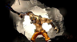 media/85/vaulthunterborderlands_738511t.png