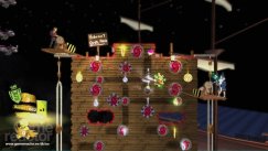 media/85/veckanslivearcade_spel_138528t.jpg