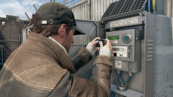 media/85/watchdogs_1168534t.png