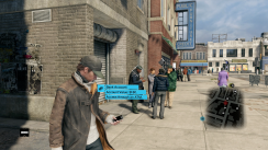 media/85/watchdogs_1168544t.png