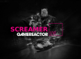 Pelaamme Screameria t&auml;m&auml;n p&auml;iv&auml;n GR Live -ohjelmassa