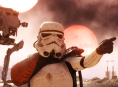 Star Wars: Battlefront on kaikkien aikojen myydyin Star Wars -peli Yhdysvalloissa