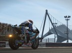 MotoGP 17