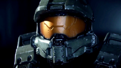media/86/_2228653t.png